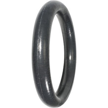 Michelin - Powersports Bib Mousse 120/90-18 End 81701_306323