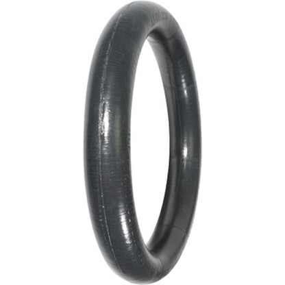 Michelin - Powersports Tube 140/80-18R Bib Mousse End Enduro M14 55071_306324