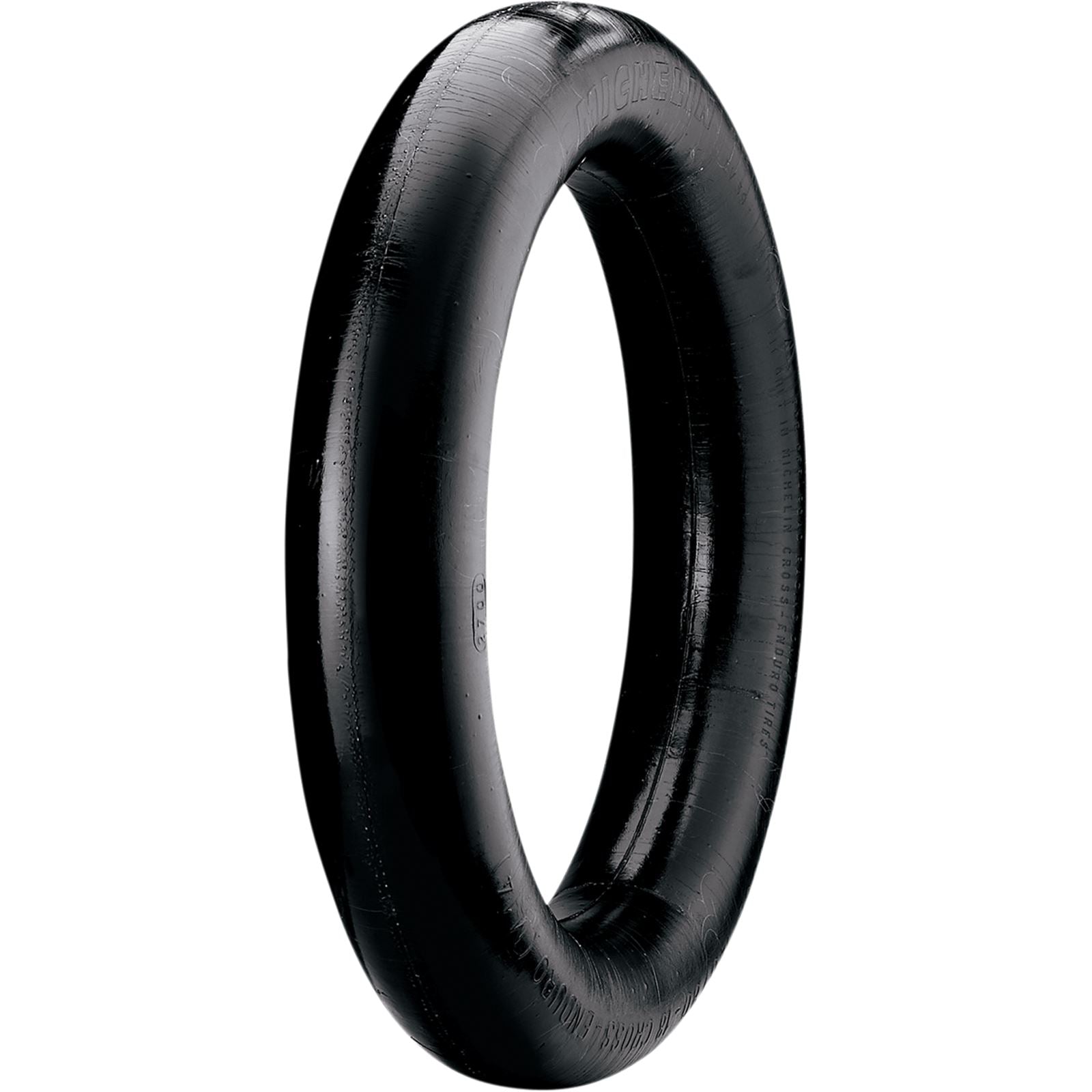 Michelin - Powersports Bib Mousse - 140/80-18 70883_428979