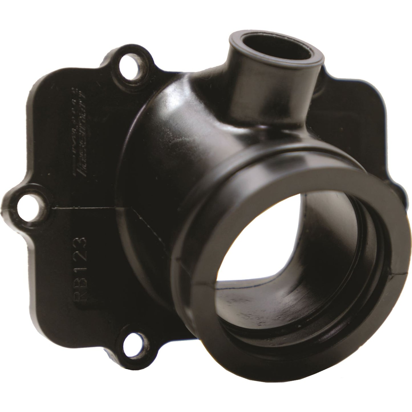 Moto Tassinari Reed Valve Replacement Boot [MPN: RB 123]_306348