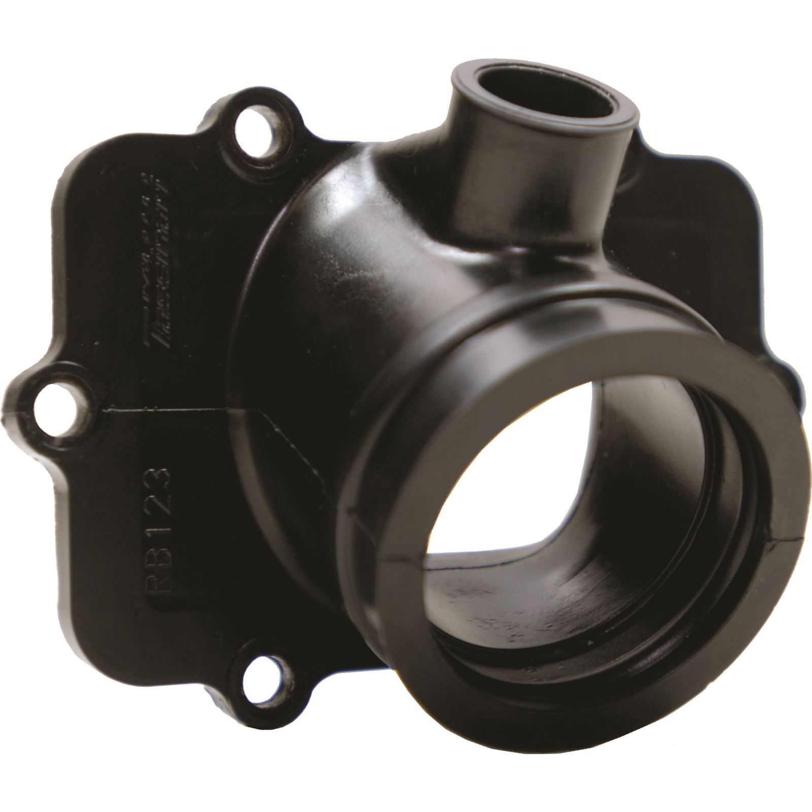 Moto Tassinari Reed Valve Replacement Boot [MPN: RB 123]_306348