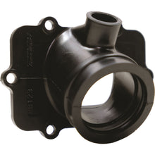 Moto Tassinari Reed Valve Replacement Boot [MPN: RB 123]_306348
