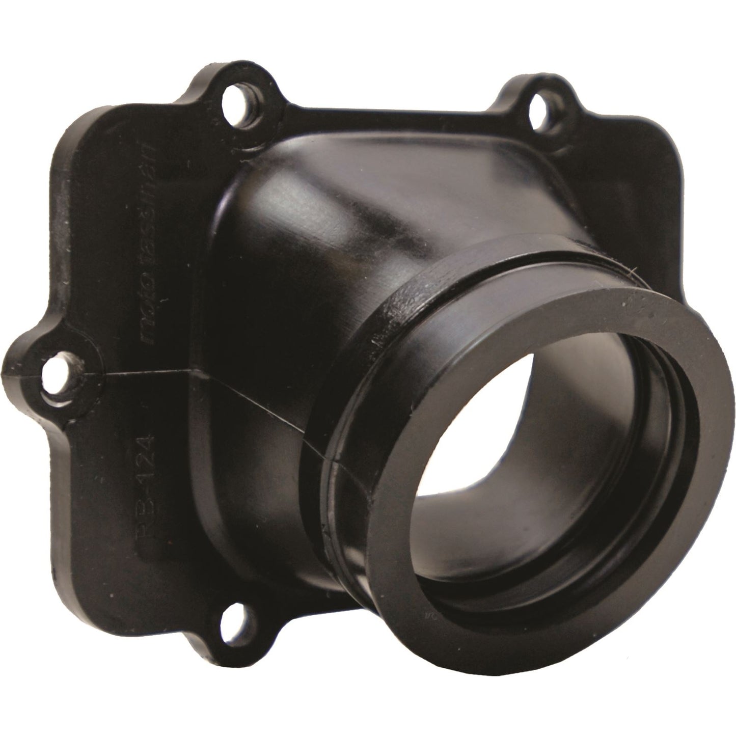 Moto Tassinari Reed Valve Replacement Boot [MPN: RB 124]_306349