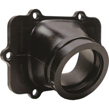 Moto Tassinari Reed Valve Replacement Boot [MPN: RB 124]_306349