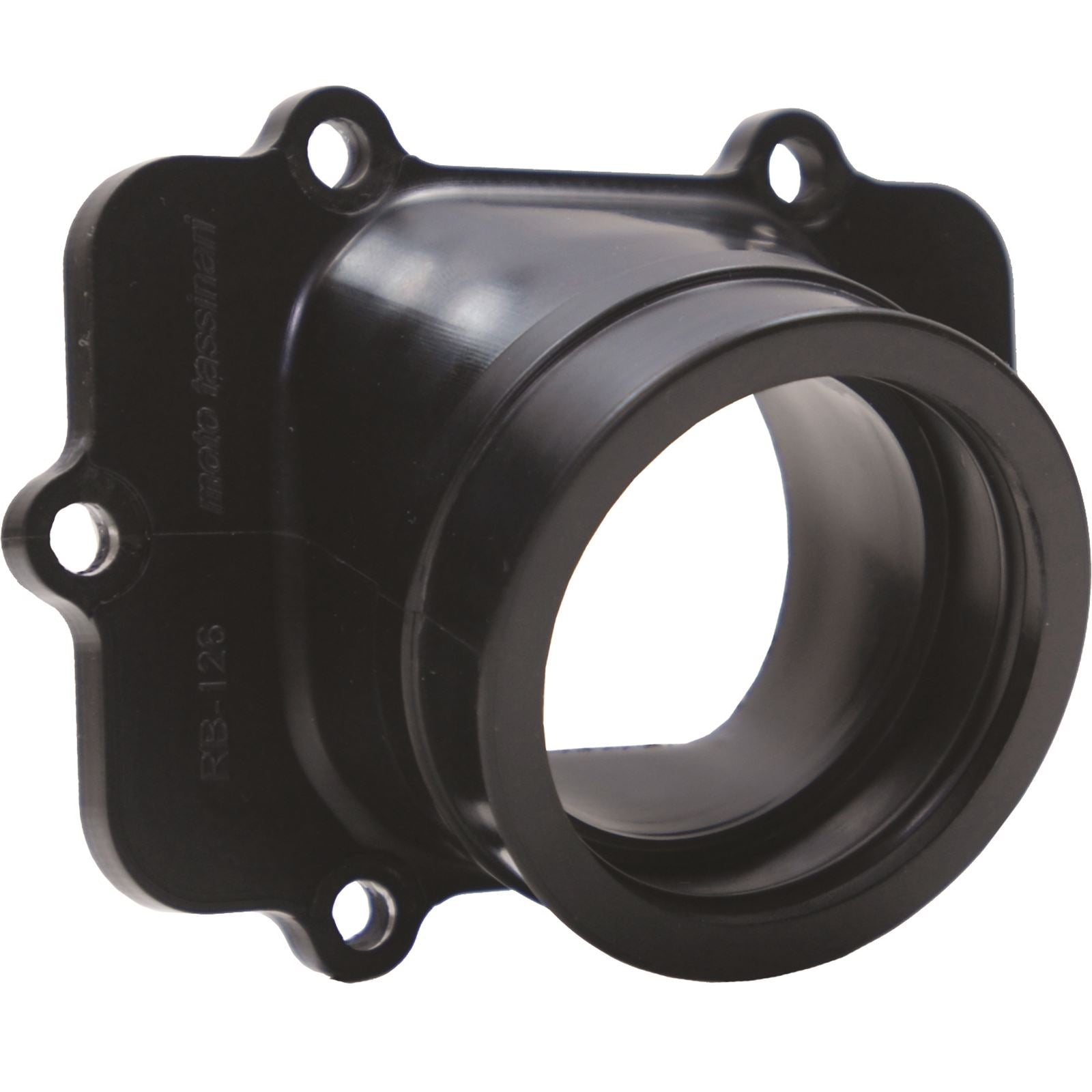 Moto Tassinari Reed Valve Replacement Boot [MPN: RB 126]_306350