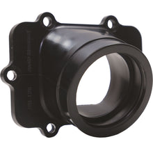 Moto Tassinari Reed Valve Replacement Boot [MPN: RB 126]_306350