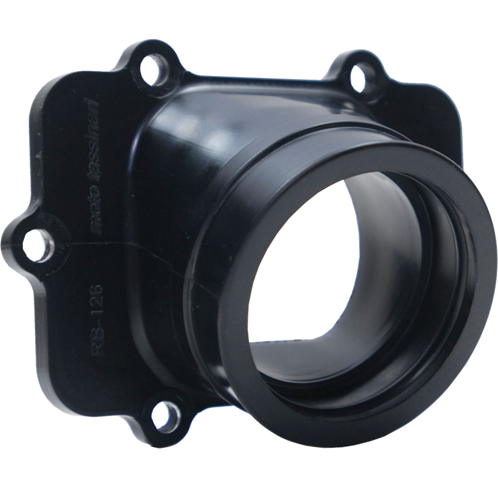 Moto Tassinari Reed Valve Replacement Boot [MPN: RB 127]_306351