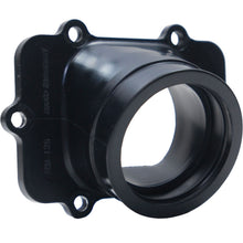 Moto Tassinari Reed Valve Replacement Boot [MPN: RB 127]_306351