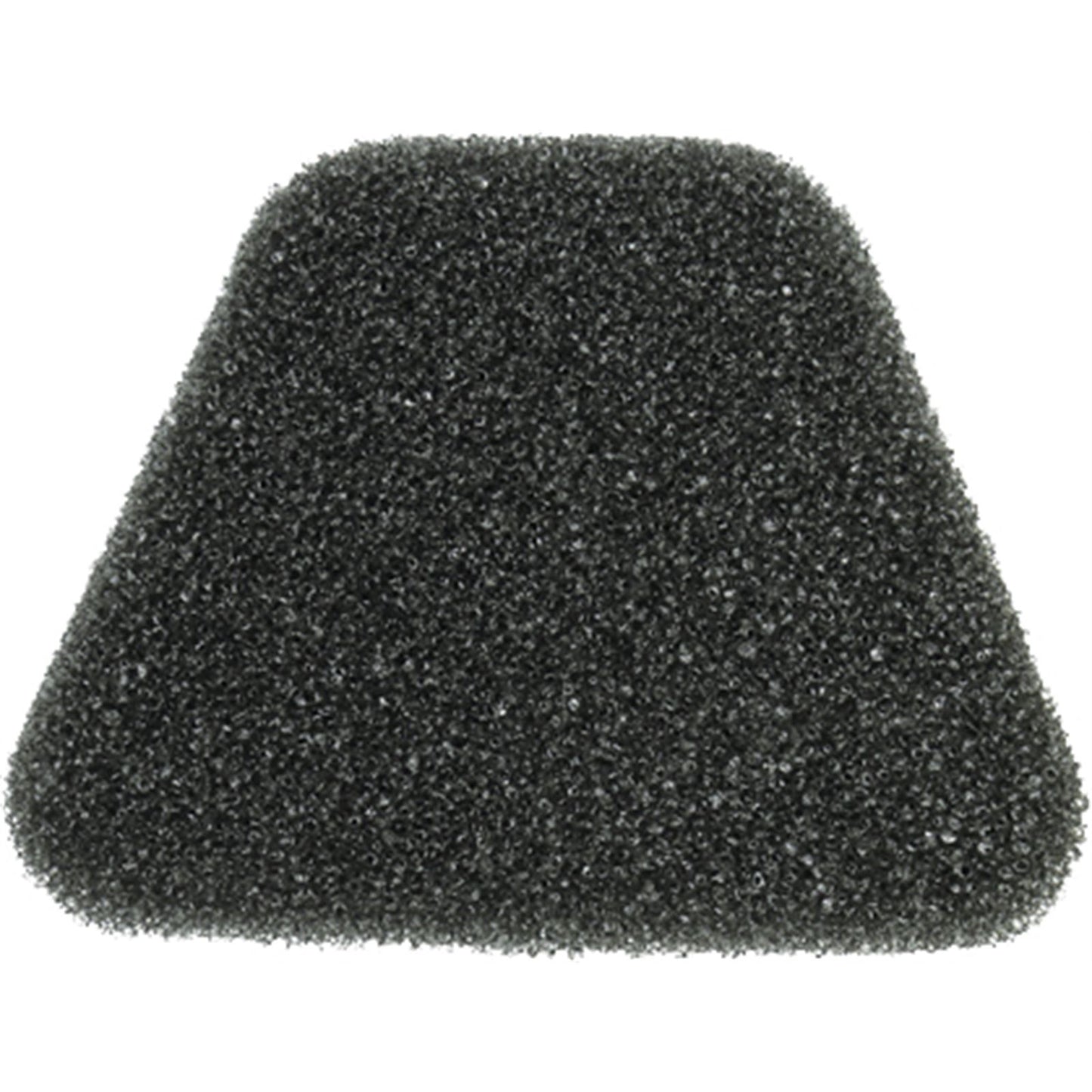 SPI Sports Parts Inc Air Box Filter S-D SM-07554_306399