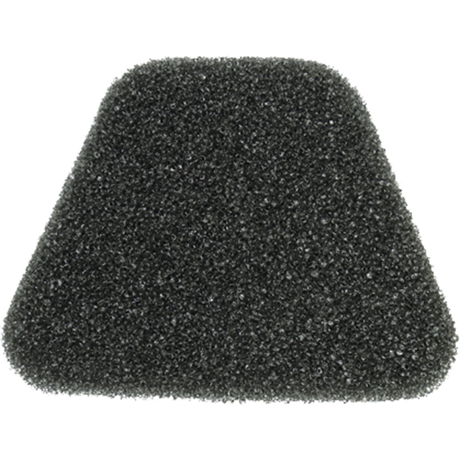 SPI Sports Parts Inc Air Box Filter S-D SM-07554_306399