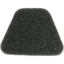 SPI Sports Parts Inc Air Box Filter S-D SM-07554_306399