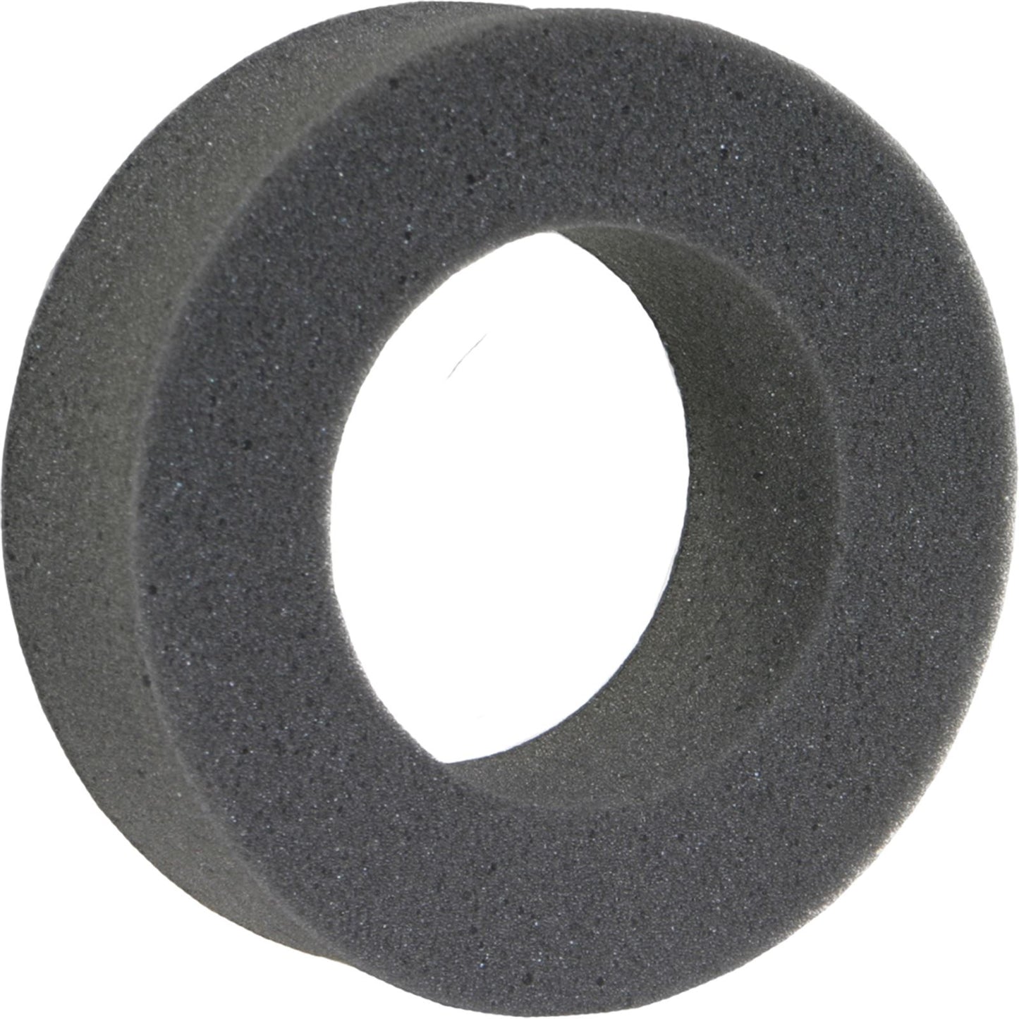 SPI Sports Parts Inc Air Box Foam Seal for Polaris SM-07083_306401