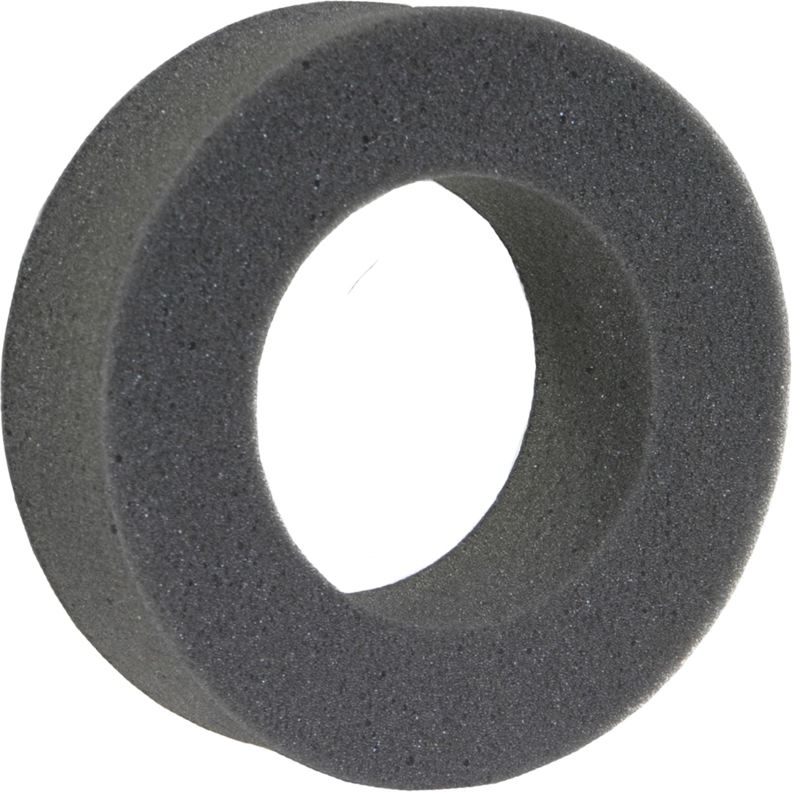 SPI Sports Parts Inc Air Box Foam Seal for Polaris SM-07083_306401