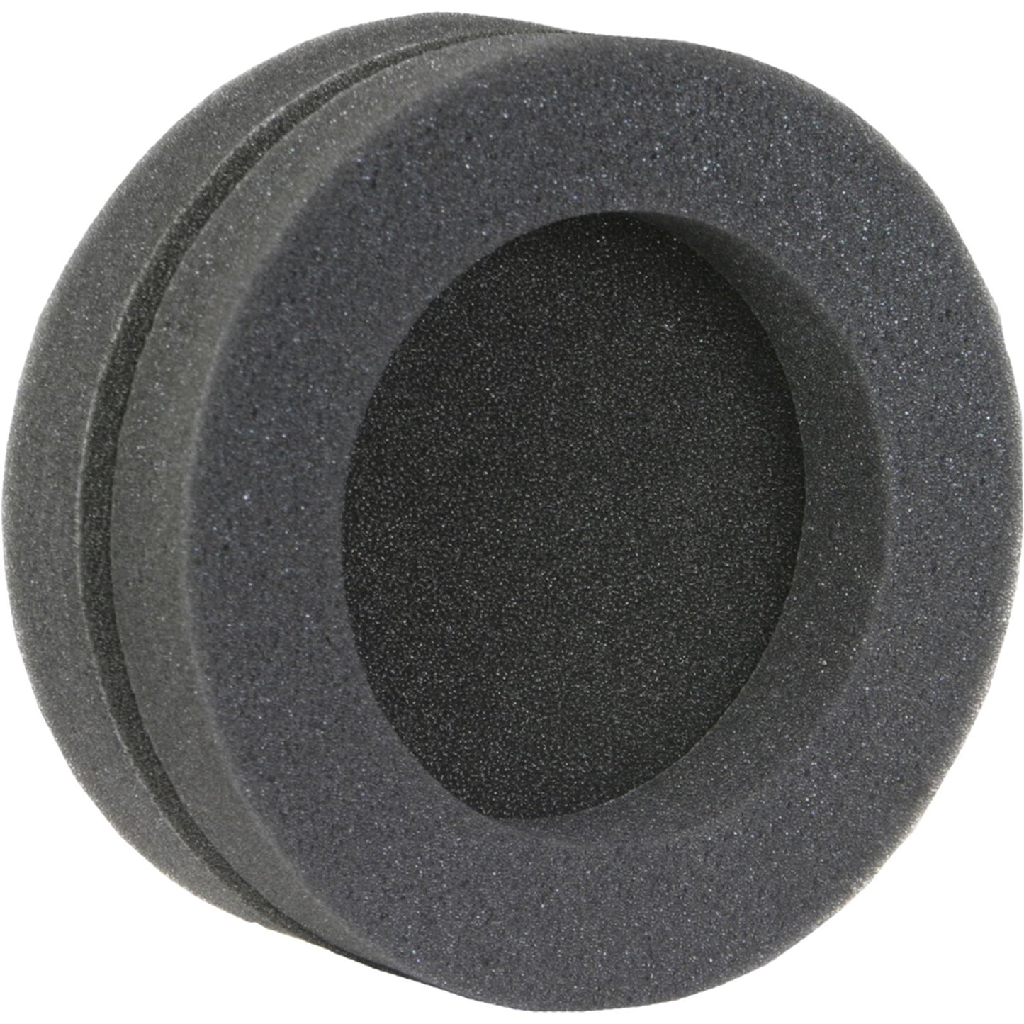 SPI Sports Parts Inc Air Box Foam Seal for Polaris SM-07084_306402