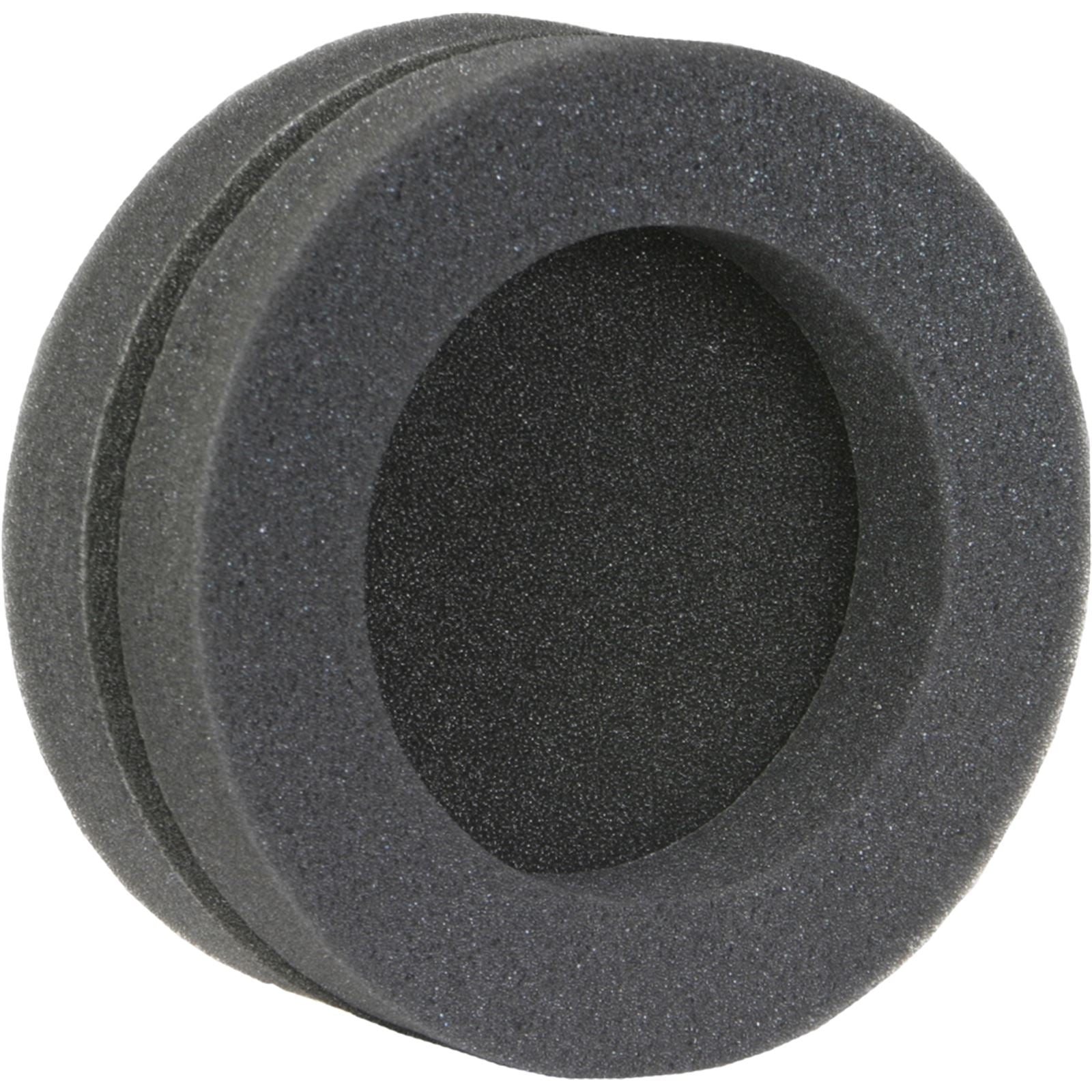SPI Sports Parts Inc Air Box Foam Seal for Polaris SM-07084_306402