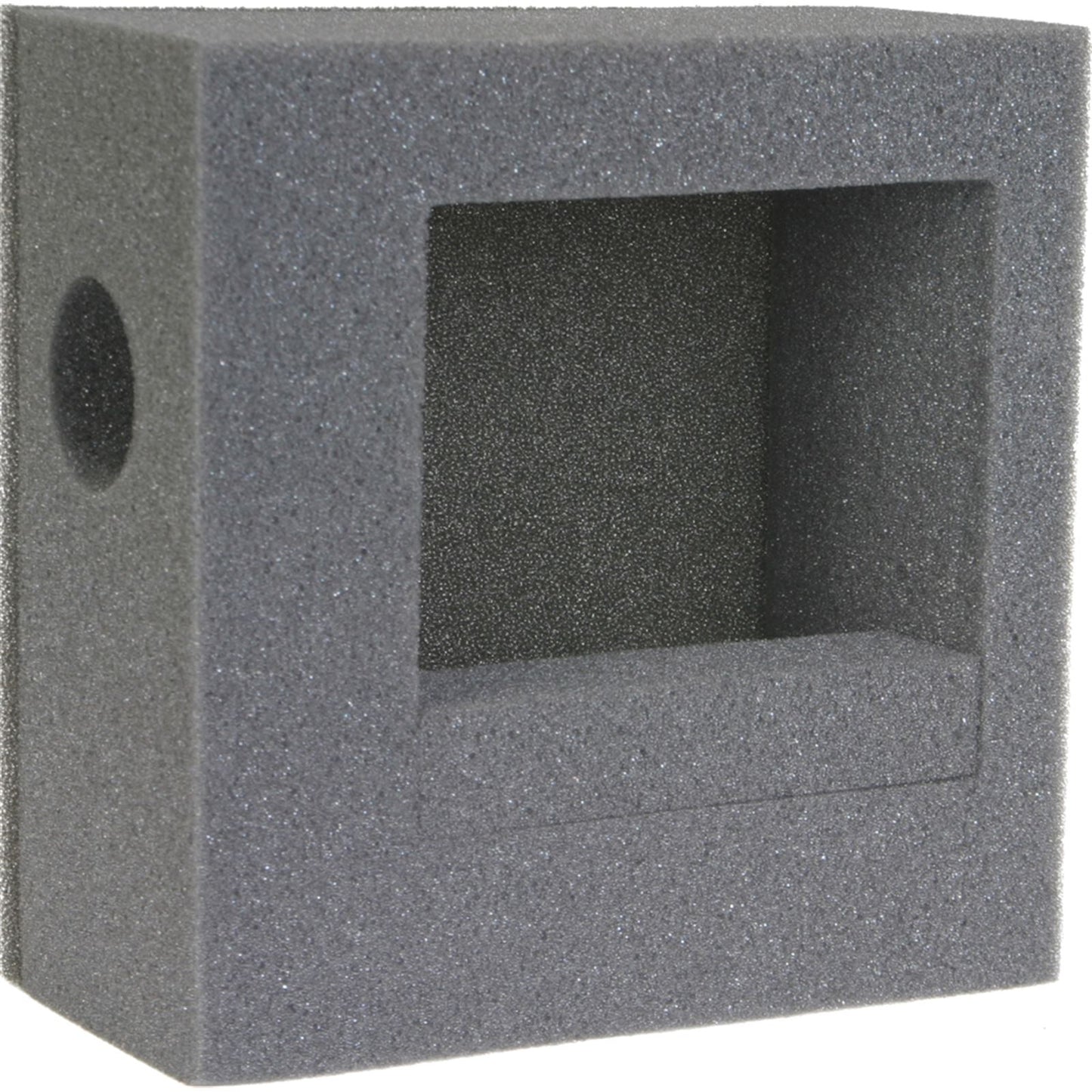 SPI Sports Parts Inc Air Box Foam Seal for Polaris SM-07085_306403