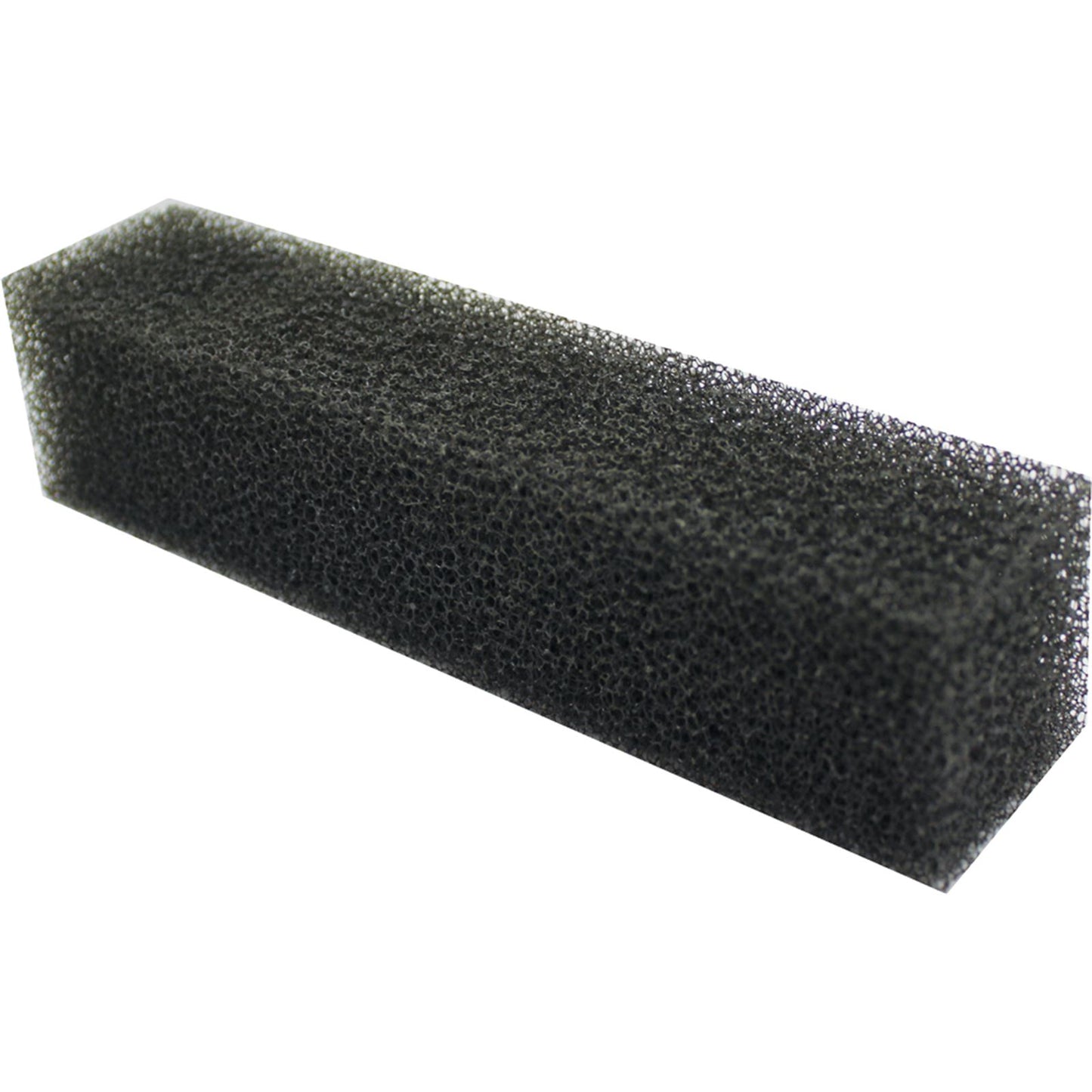 SPI Sports Parts Inc Air Box Foam Seal for Polaris SM-07139_306404