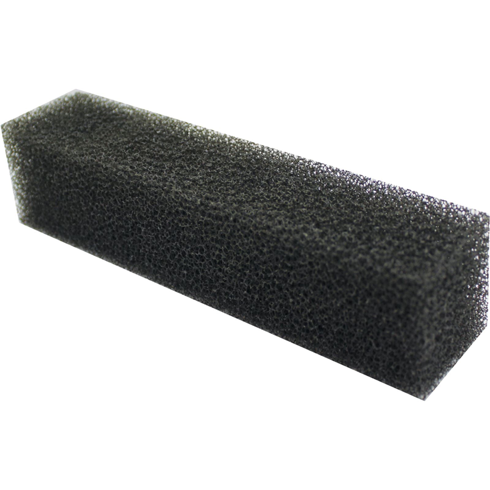 SPI Sports Parts Inc Air Box Foam Seal for Polaris SM-07139_306404
