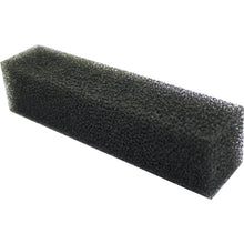 SPI Sports Parts Inc Air Box Foam Seal for Polaris SM-07139_306404