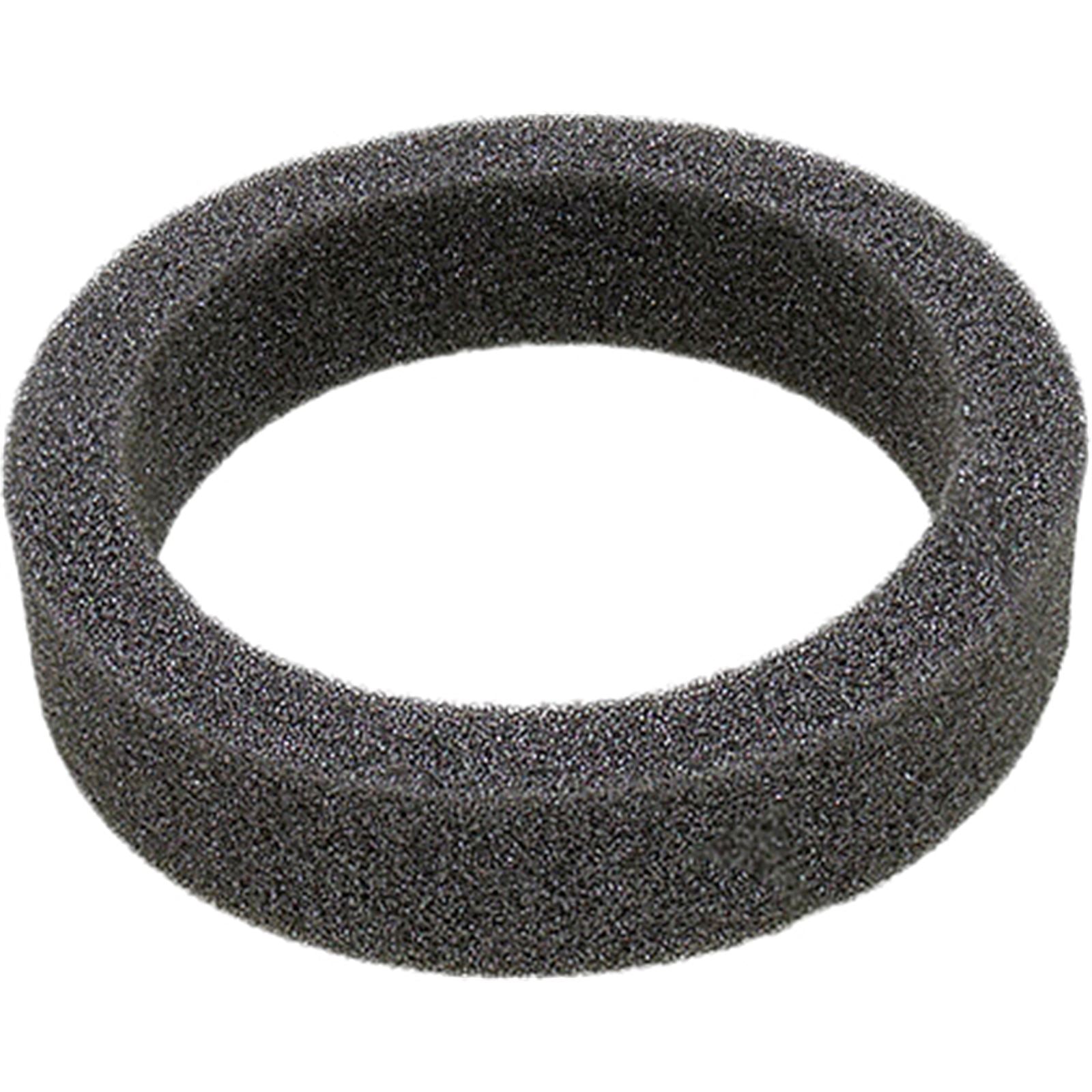 SPI Sports Parts Inc Air Box Foam Seal for Polaris SM-07550_306405