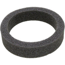 SPI Sports Parts Inc Air Box Foam Seal for Polaris SM-07550_306405