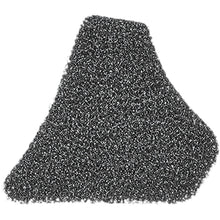 SPI Sports Parts Inc Air Box Filter S-D SM-07555_306407