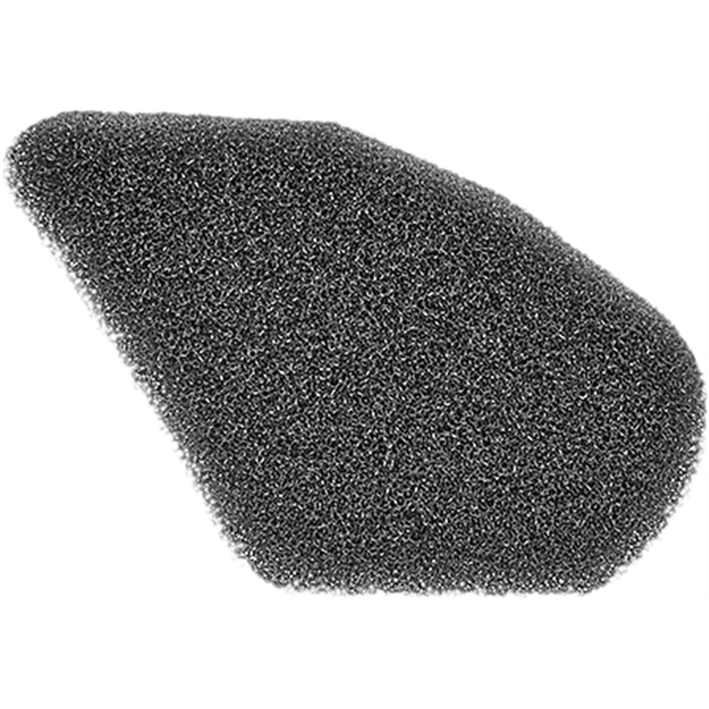 SPI Sports Parts Inc Air Box Filter S-D SM-07556_306408