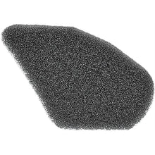 SPI Sports Parts Inc Air Box Filter S-D SM-07556_306408