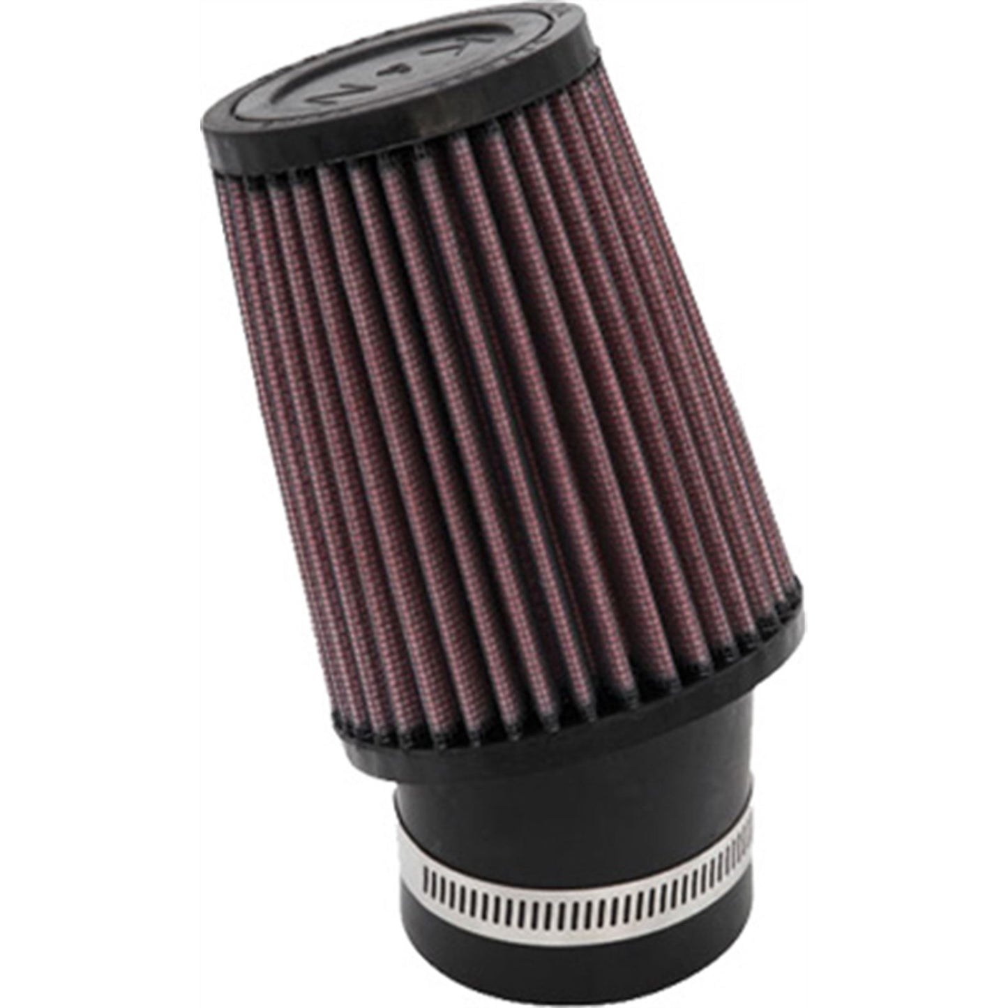 K&N Filters Snowmobile Filter [MPN: SN-2520]_306411