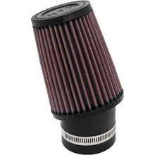 K&N Filters Snowmobile Filter [MPN: SN-2520]_306411
