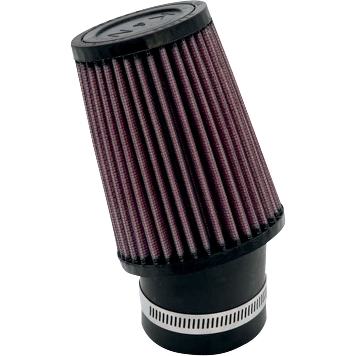 K&N Filters Snowmobile Filter [MPN: SN-2520]_403417
