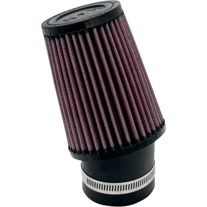 K&N Filters Snowmobile Filter [MPN: SN-2520]_403417