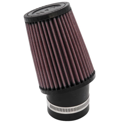 K&N Filters Snowmobile Filter [MPN: SN-2520]_1746424