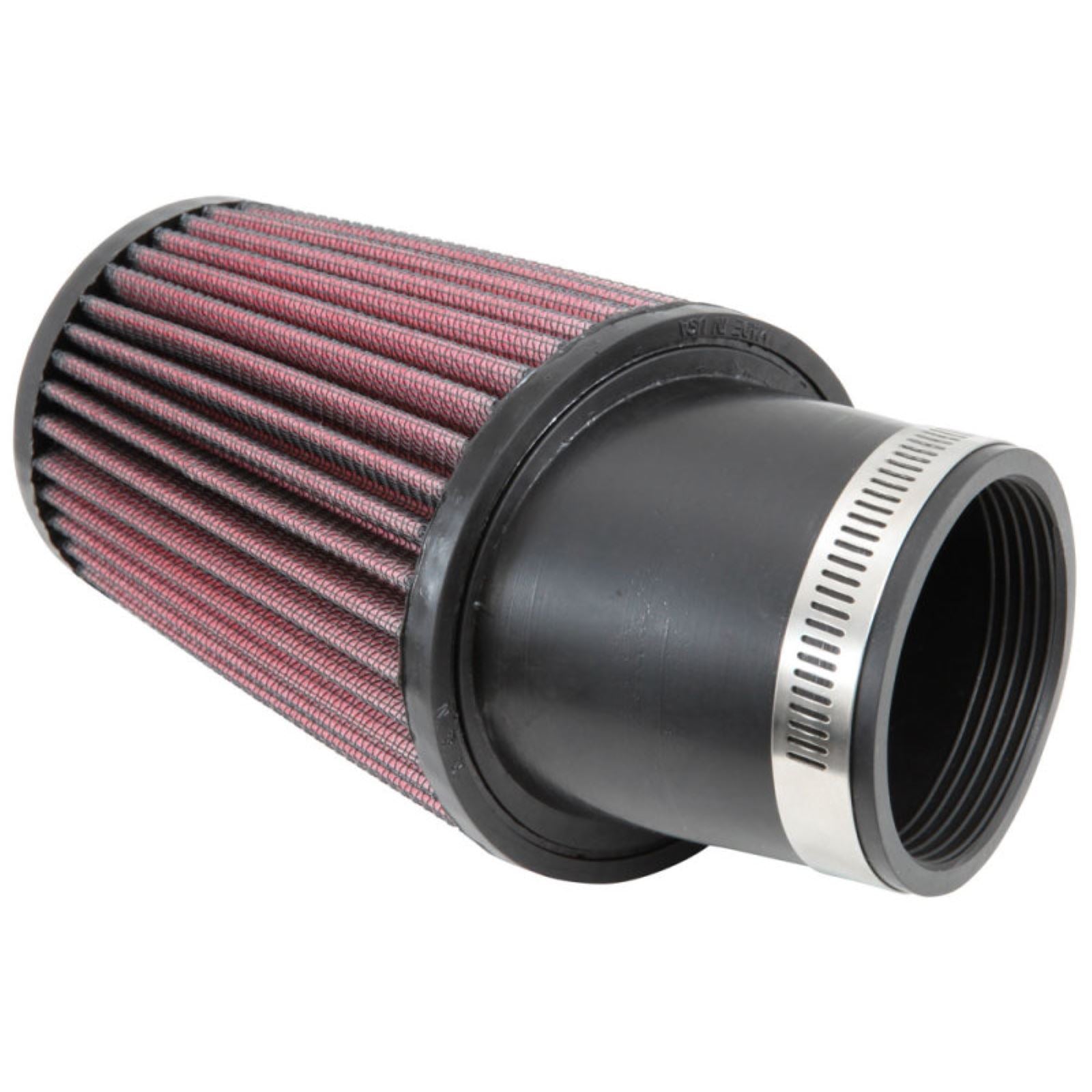 K&N Filters Snowmobile Filter [MPN: SN-2520]_1748687