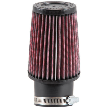 K&N Filters Snowmobile Filter [MPN: SN-2520]_1750983
