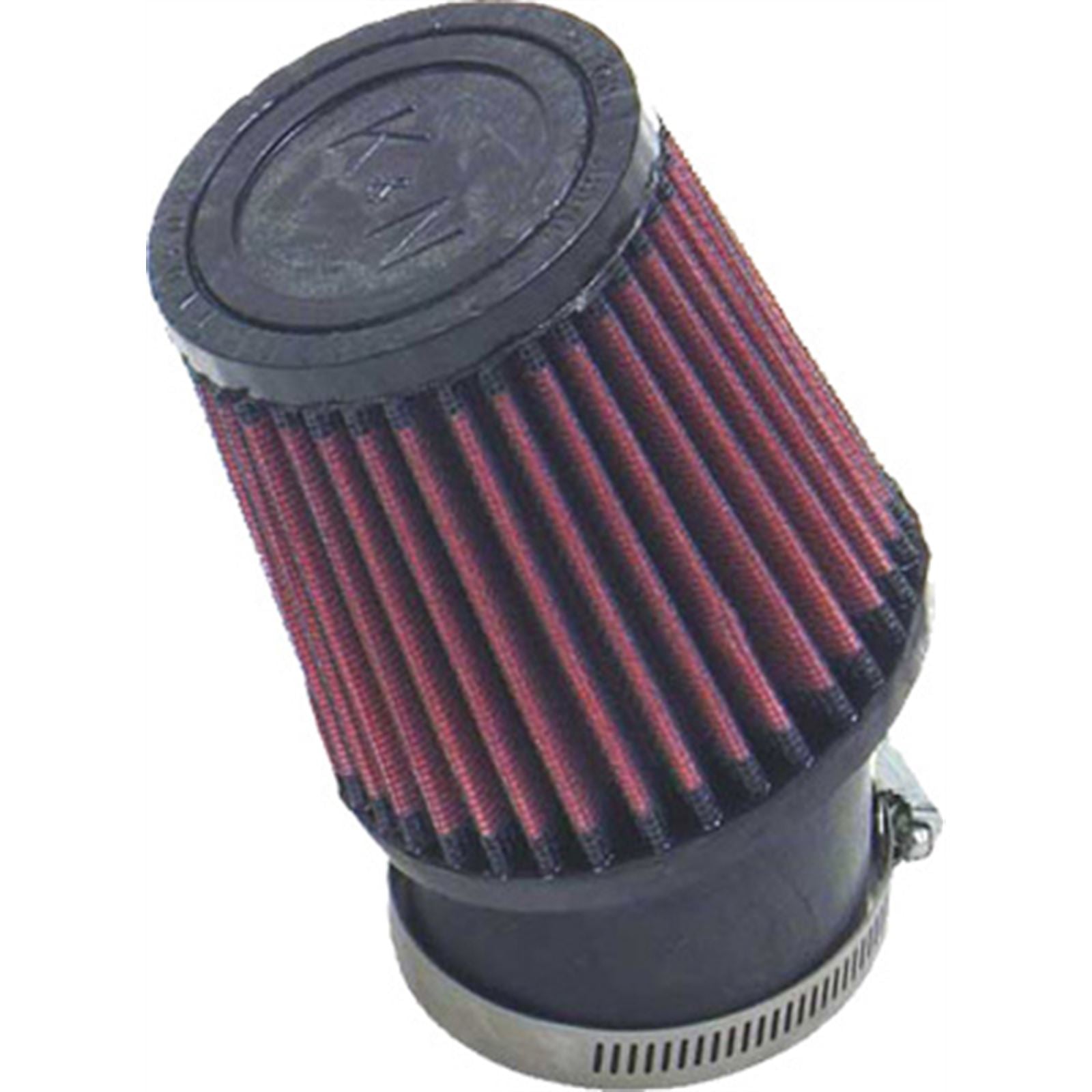 K&N Filters Snowmobile Filter [MPN: SN-2530]_306413