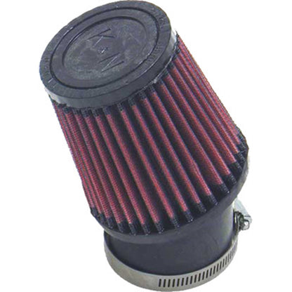 K&N Filters Snowmobile Filter [MPN: SN-2530]_306413