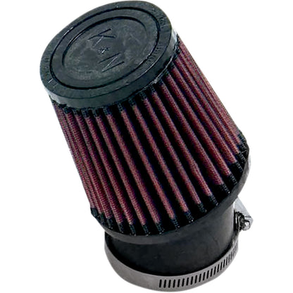 K&N Filters Snowmobile Filter [MPN: SN-2530]_403419