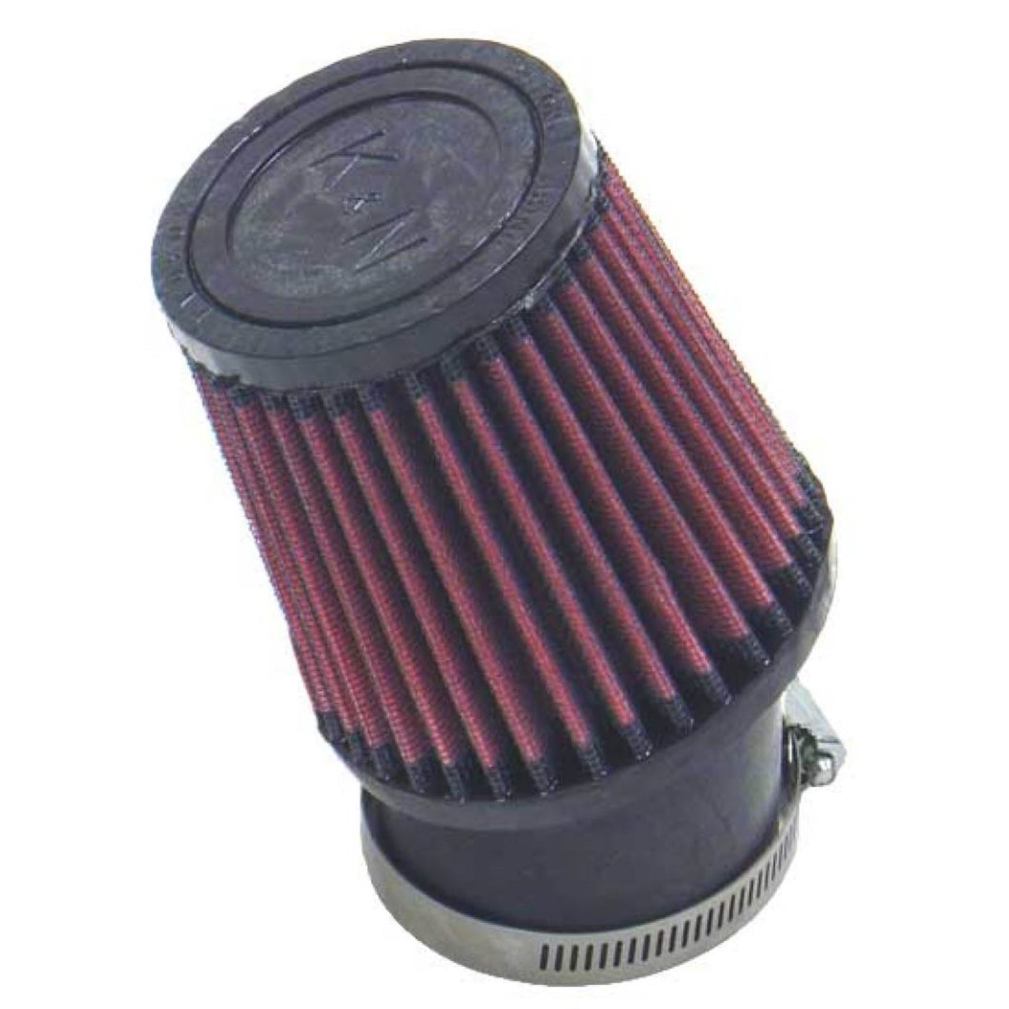 K&N Filters Snowmobile Filter [MPN: SN-2530]_1755621