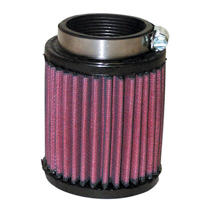 K&N Filters Snowmobile Filter [MPN: SN-2530]_604455