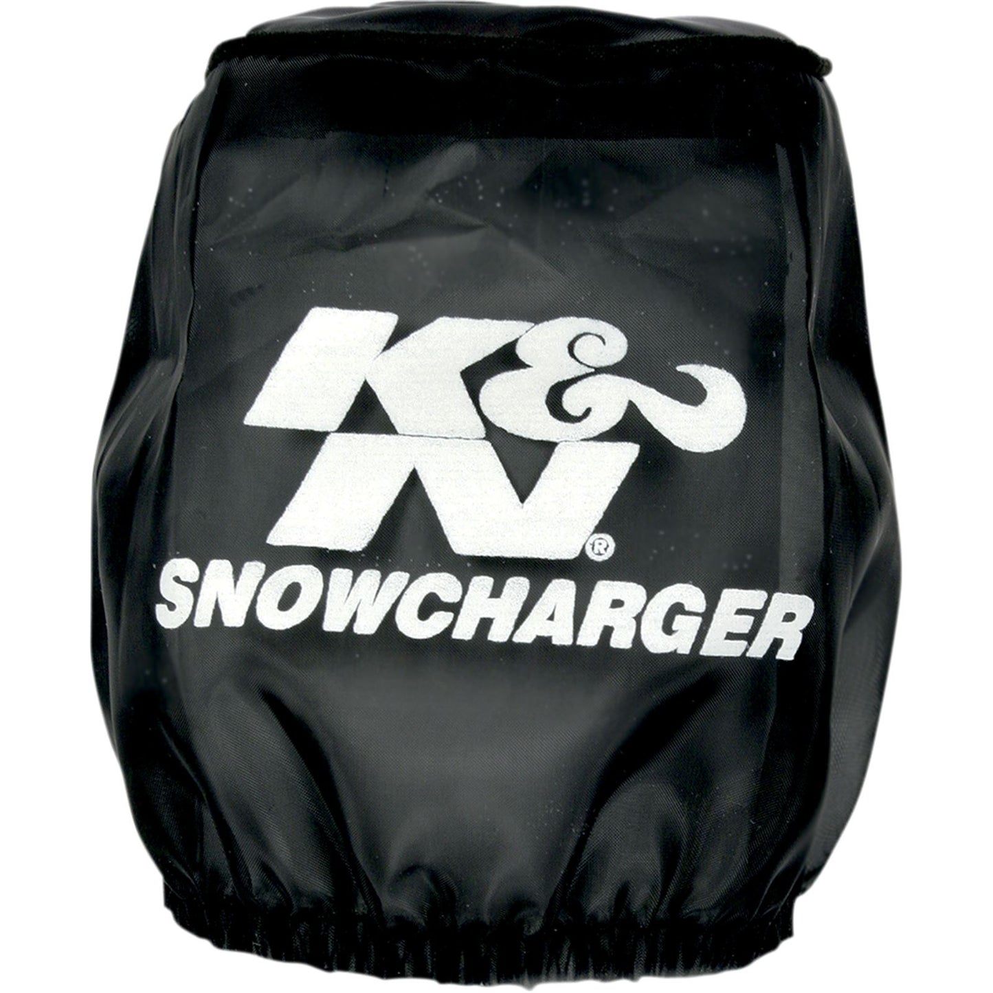 K&N Filters Snowcharger Pre-Filter [MPN: SN-2580PK]_403429