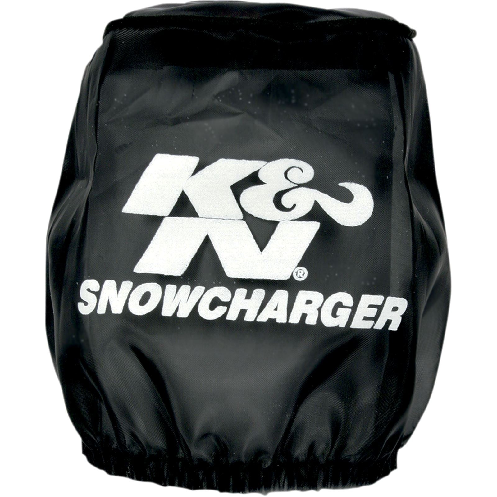 K&N Filters Snowcharger Pre-Filter [MPN: SN-2580PK]_403429