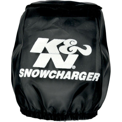 K&N Filters Snowcharger Pre-Filter [MPN: SN-2580PK]_403429