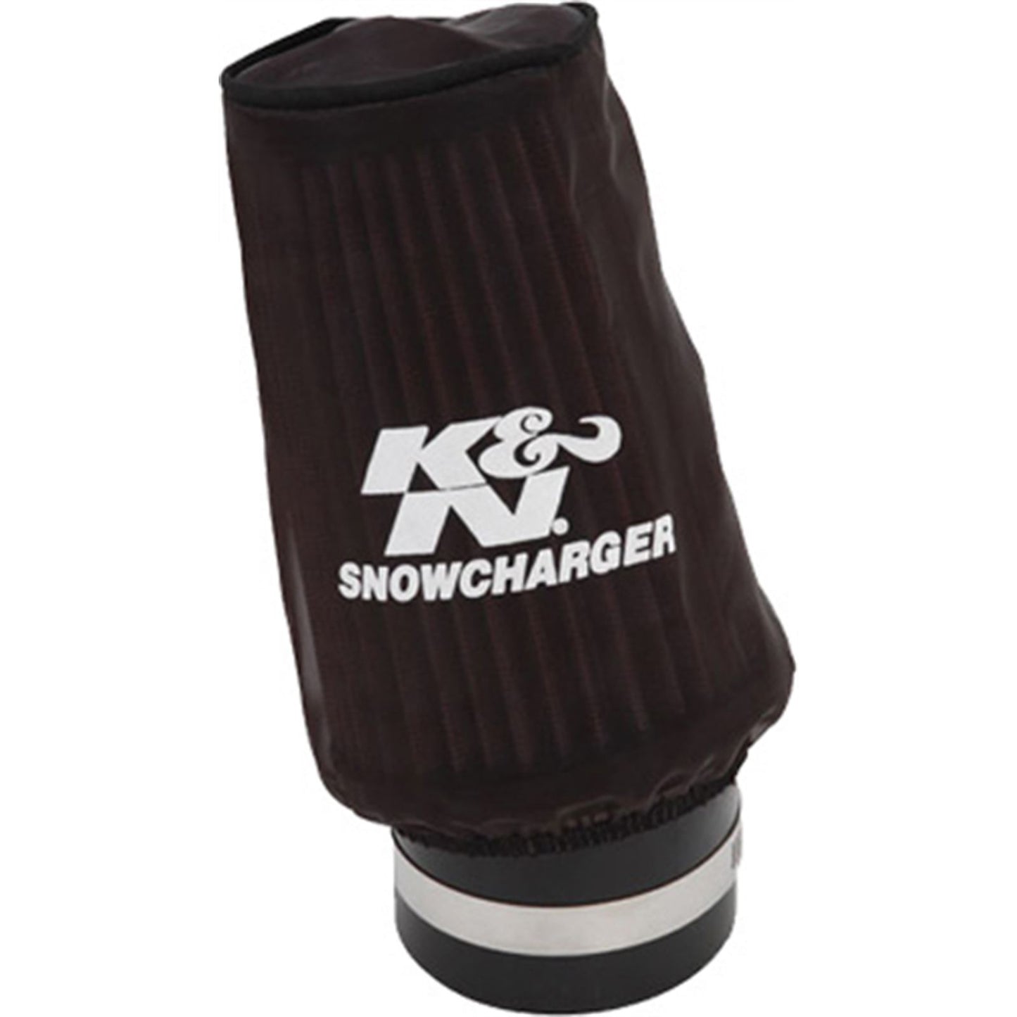 K&N Filters Snowcharger Pre-Filter [MPN: SN-2620PK]_306420