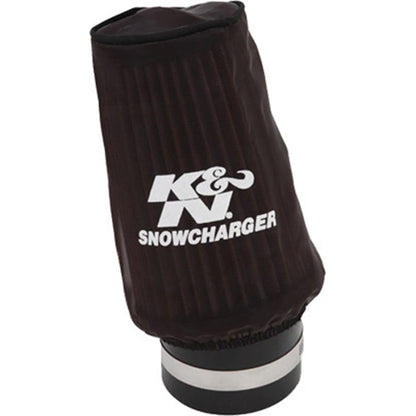 K&N Filters Snowcharger Pre-Filter [MPN: SN-2620PK]_306420