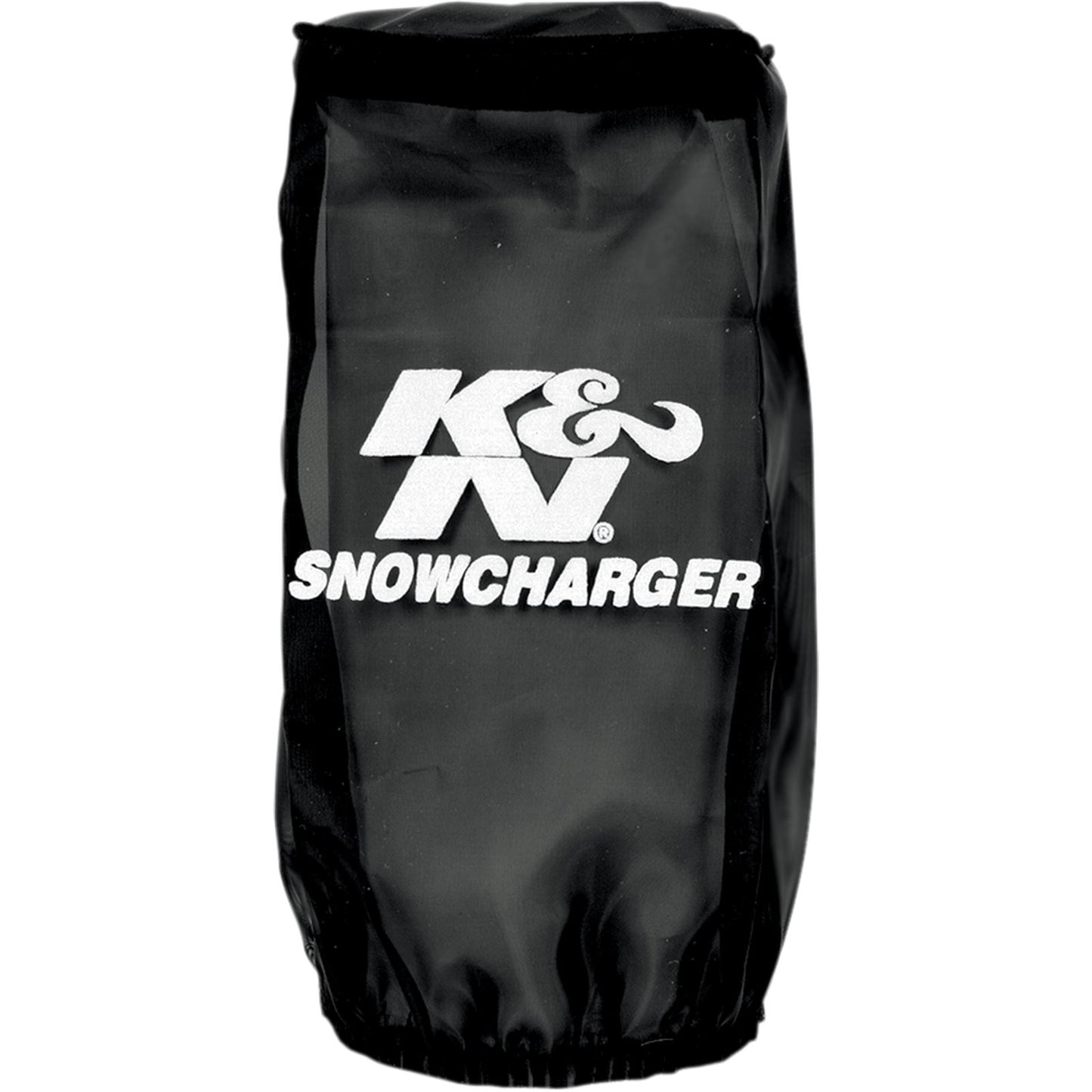 K&N Filters Snowcharger Pre-Filter [MPN: SN-2620PK]_403434