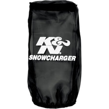 K&N Filters Snowcharger Pre-Filter [MPN: SN-2620PK]_403434