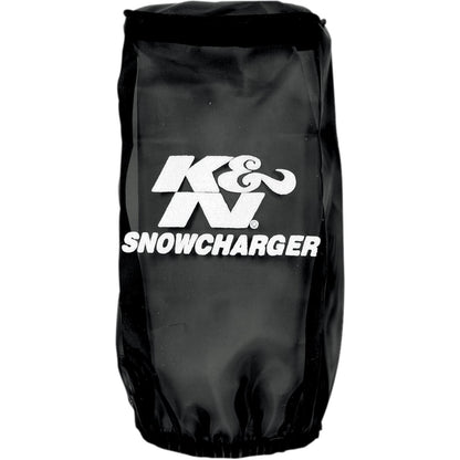 K&N Filters Snowcharger Pre-Filter [MPN: SN-2620PK]_403434