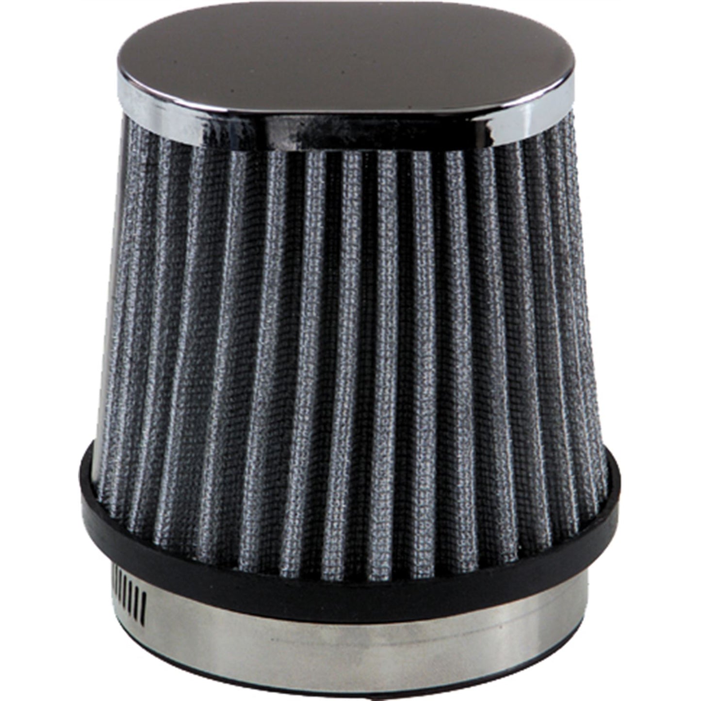 SPI Sports Parts Inc Polyester Intake 44mm SM-07048_306423