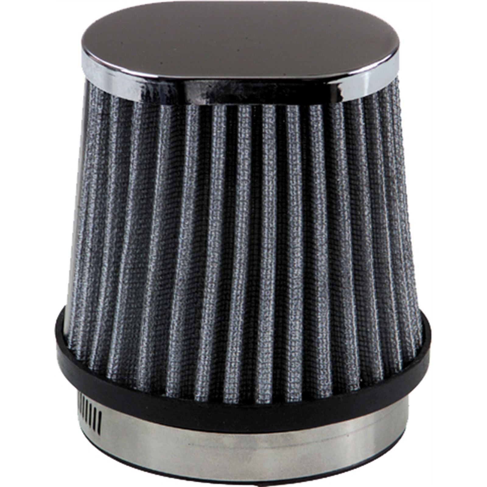 SPI Sports Parts Inc Polyester Intake 44mm SM-07048_306423